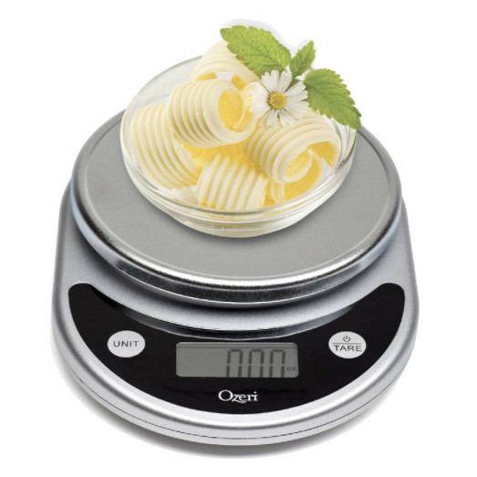 Why Do You Need A Food Scale? _ 5 Signs You Need to Replace Your Scales ...