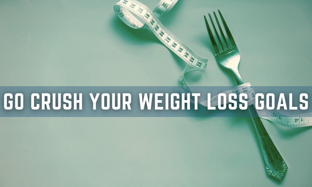 motivational-quotes-for-weight-loss-1 | Simple Dream Body