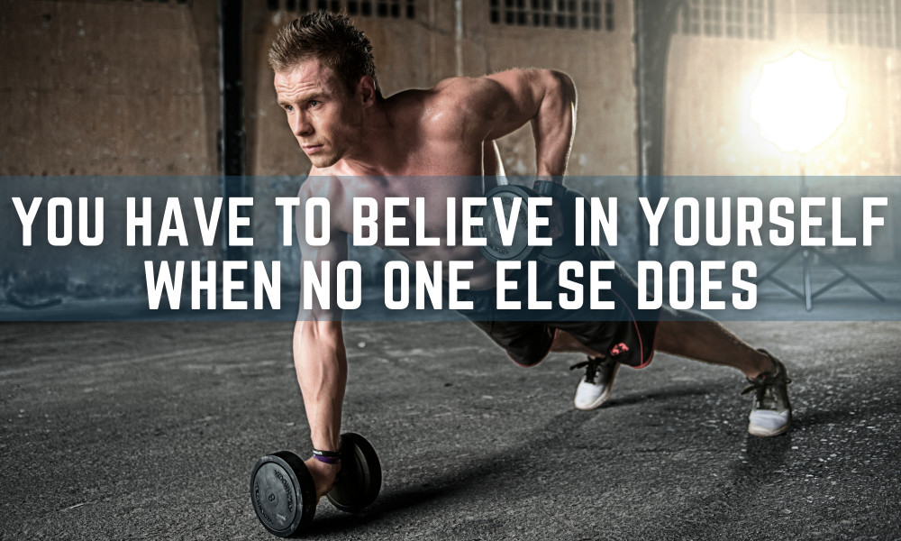 motivational quotes for weight loss simple dream body